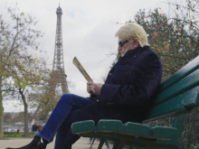 Heino - Karamba, Karacho, Kult!