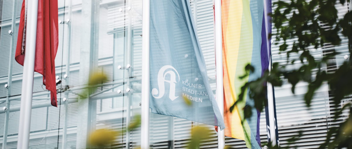 Kölner Stadtanzeiger Medien