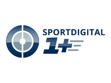 Sportdigital 1+
