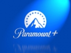 Paramount+