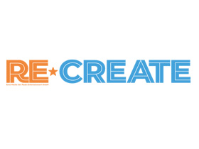 Re*Create von Raab Entertainment