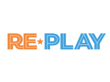 Re*Play