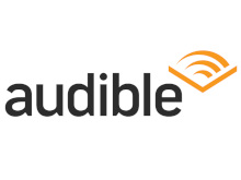 Audible
