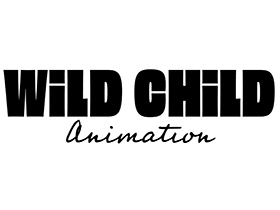 Wild Child