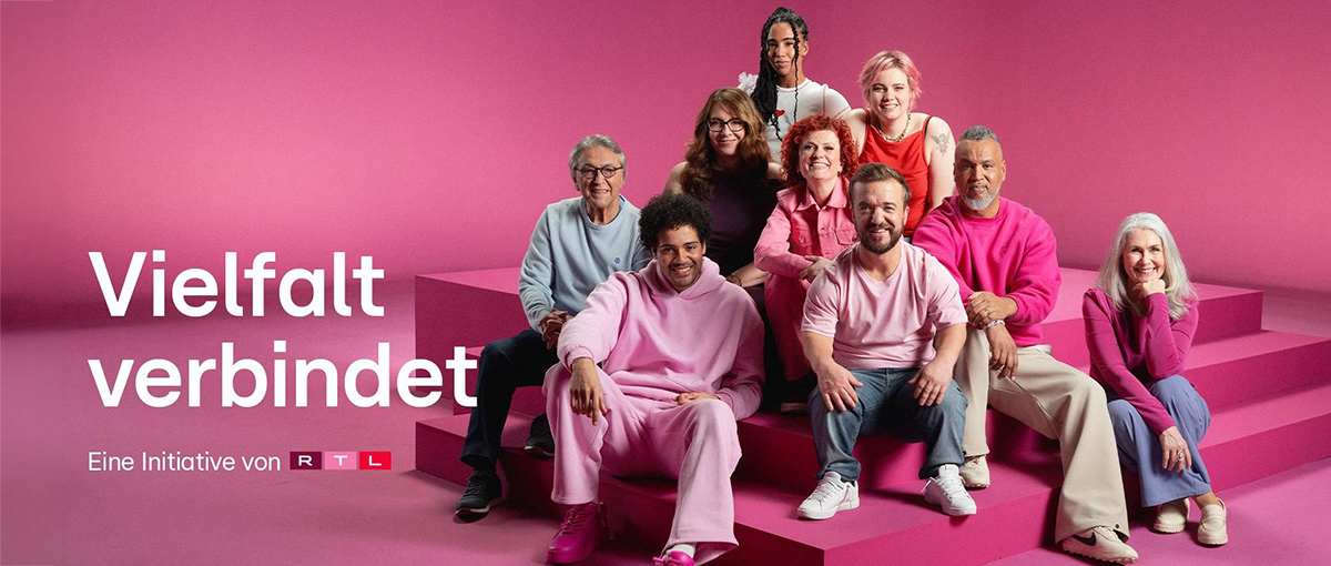 Woche der Vielfalt 2026