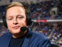 Florian Schmidt-Sommerfeld