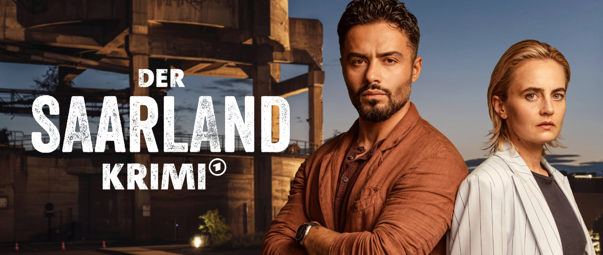 Der Saarland-Krimi