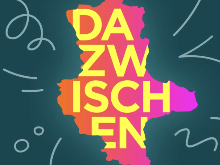 Dazwischen