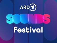 ARD Sounds Festival
