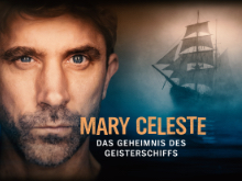 Mary Celeste