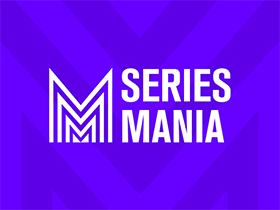 Series Mania