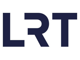 LRT