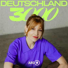 Deutschland3000