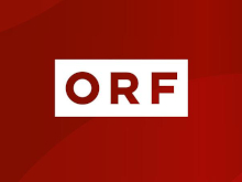 ORF