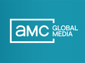 AMC Global Media