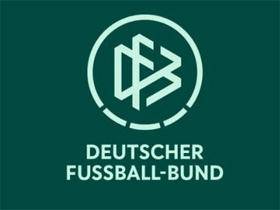 DFB
