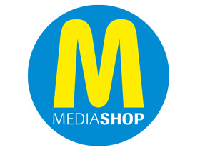 Mediashop