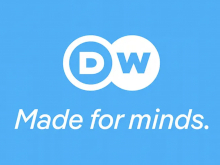 Deutsche Welle