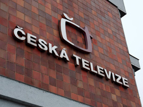 Ceska televize