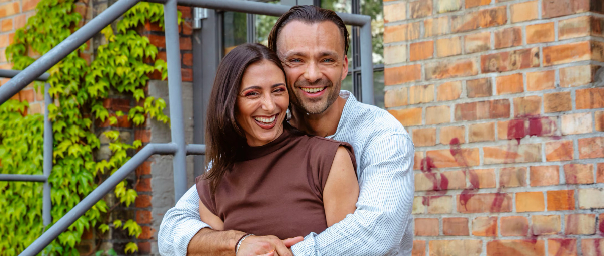 Berlin - Tag & Nacht