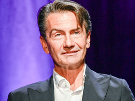 Roland Weißmann