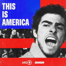This is America