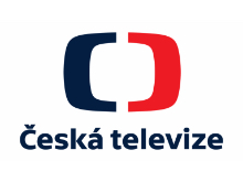 Česká televize