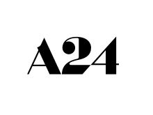 A24