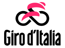 Giro d'Italia