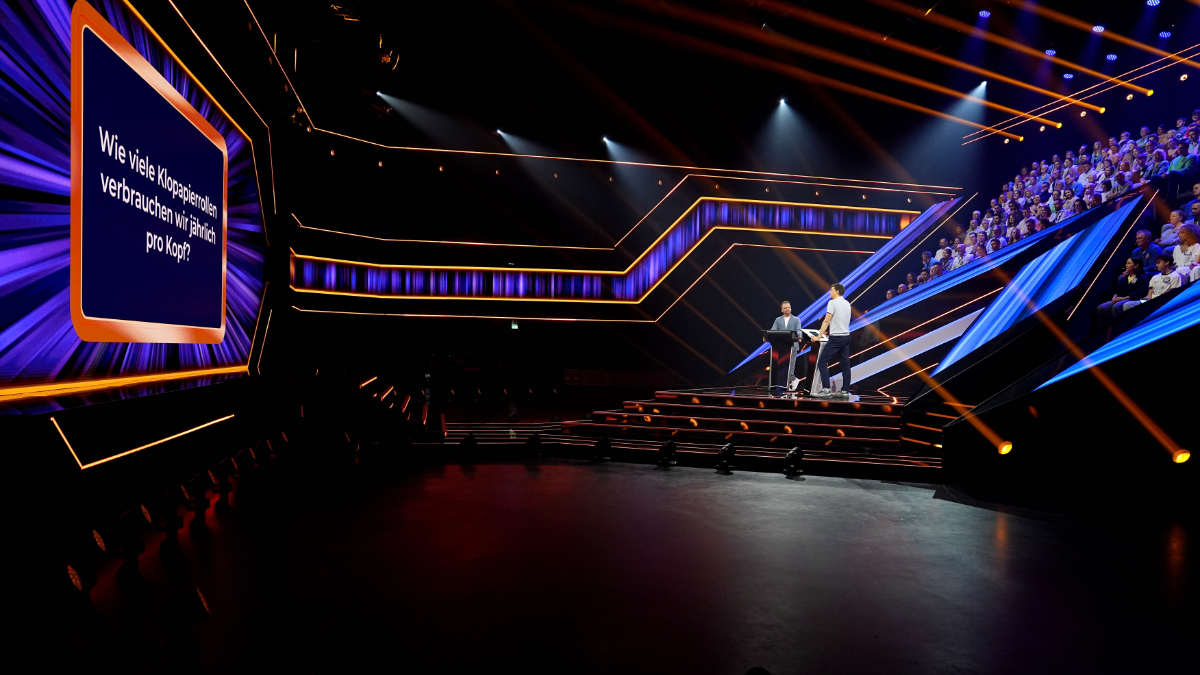 Die Weisheit der Vielen