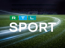 RTL Sport