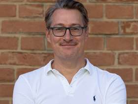 Martin Fleischhacker