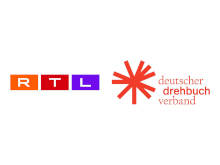 RTL und Drehbuchverband