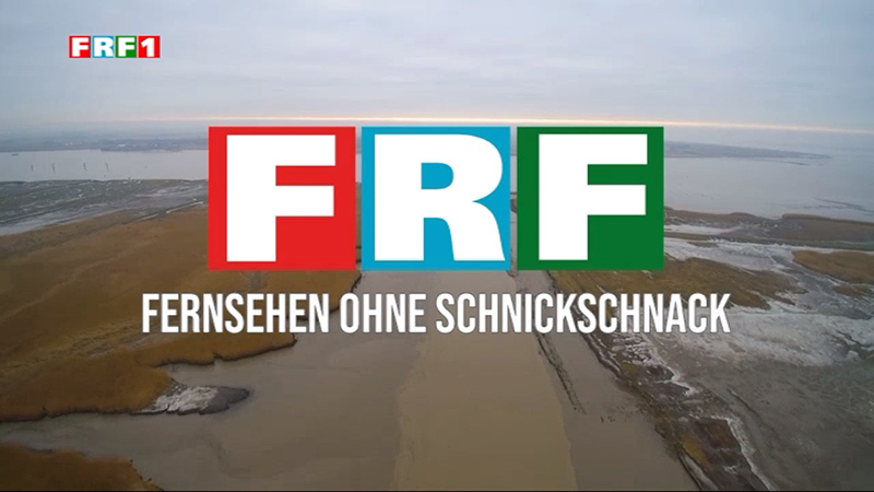 FRF Schnickschnack