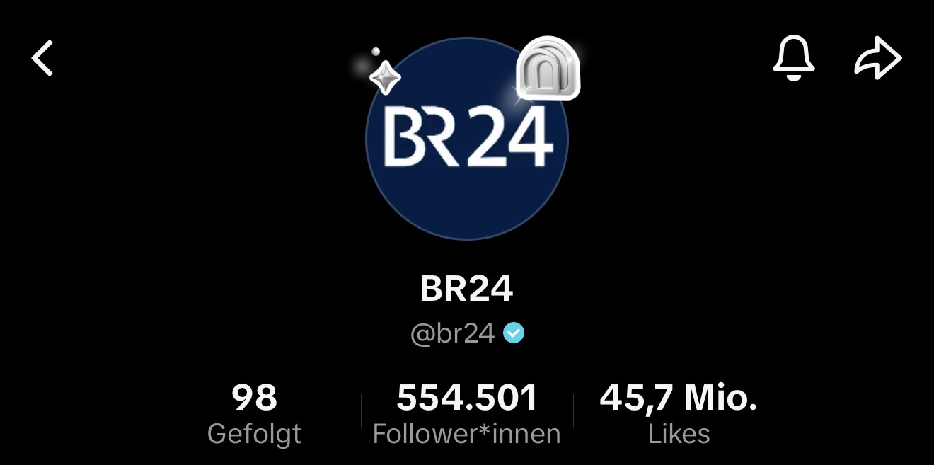 BR24_TikTok