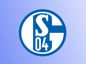 Schalke 04