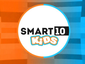 Smart10 Kids