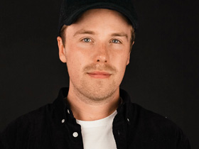 Johannes Middelbeck