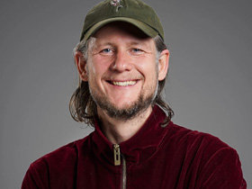 Hannes Jakobsen
