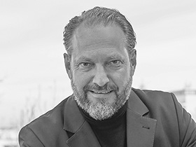 Michael Radomski