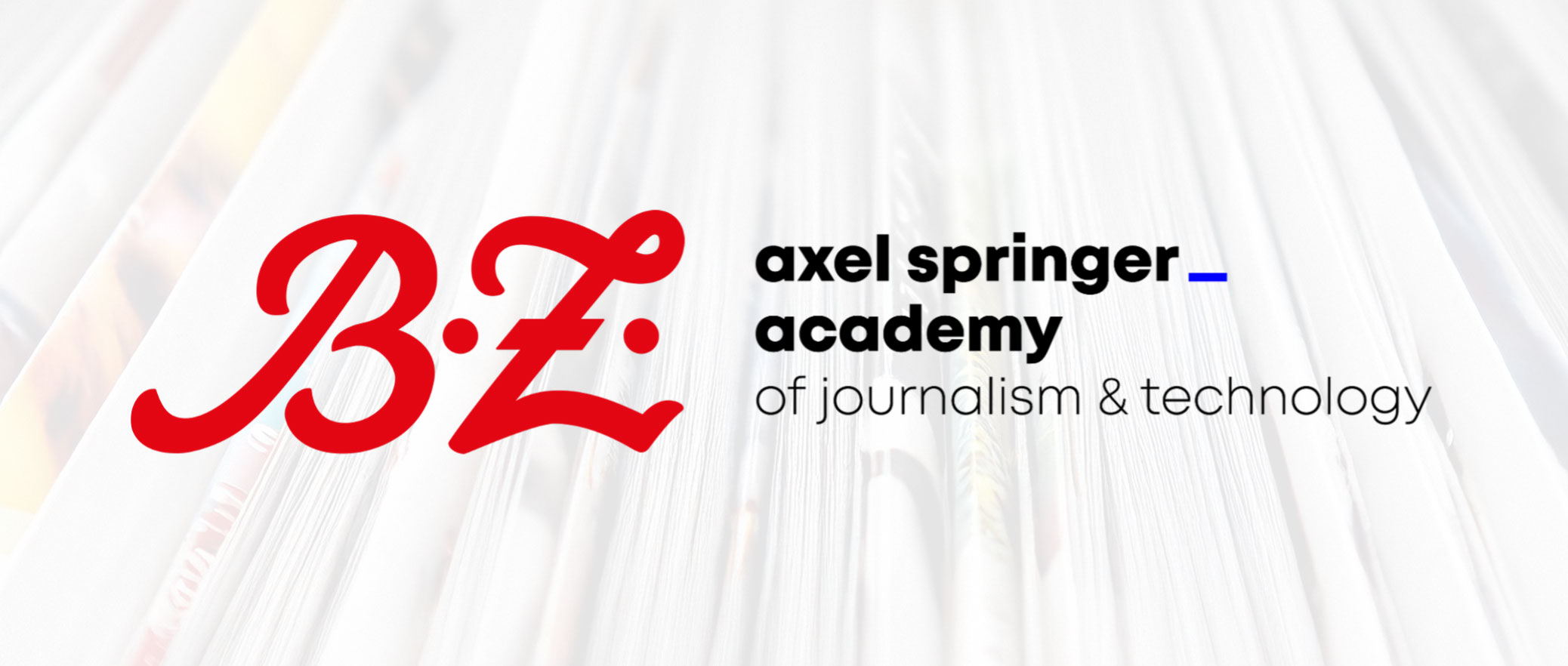 B.Z. / Springer Academy
