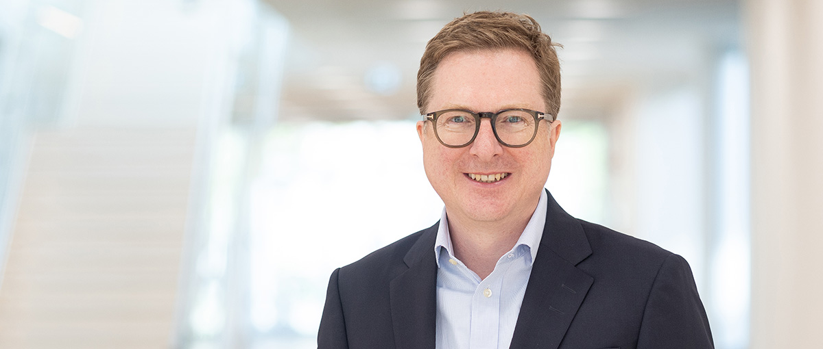 Hans-Martin Schmdit