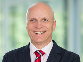 Werner Reuß