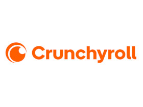 Crunchyroll