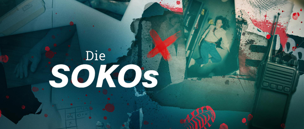 Die SOKOs
