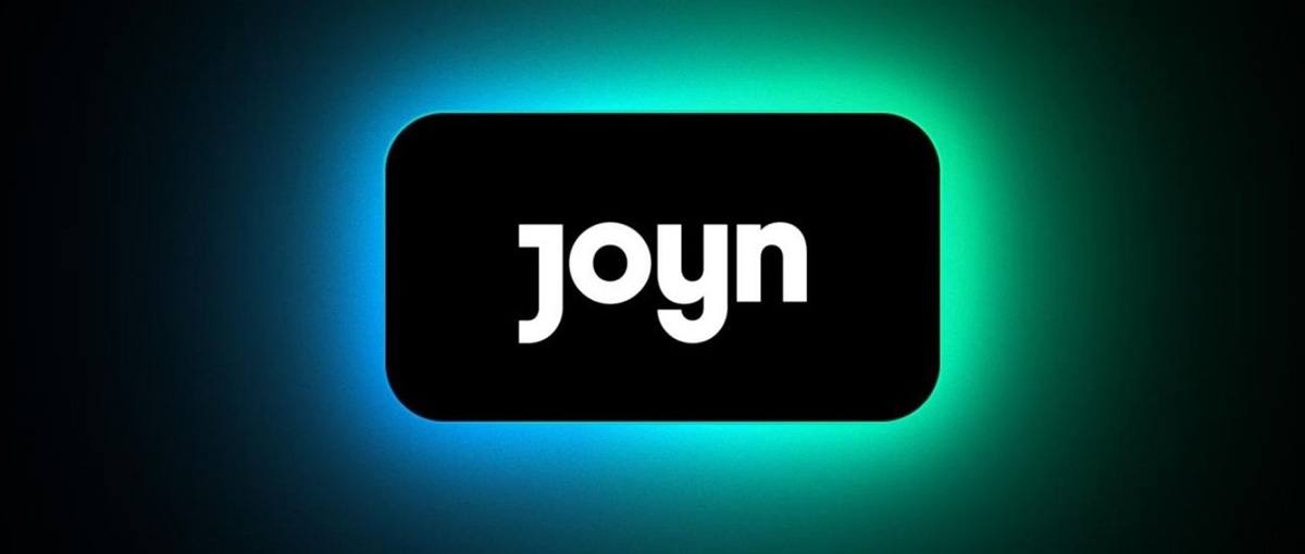 Joyn