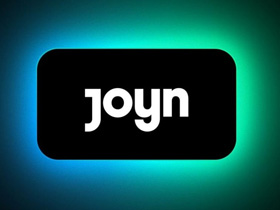 Joyn