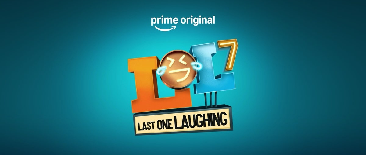 LOL Staffel 7