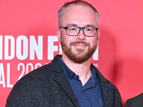 Christoph Kukula