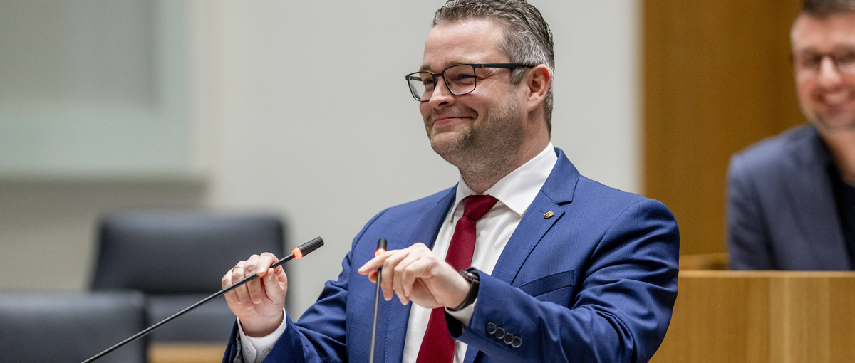 Torsten Welling